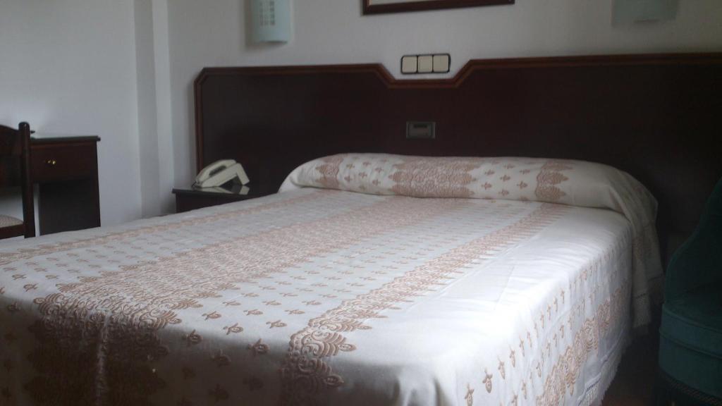 Hotel Palmero Торрепальма Экстерьер фото