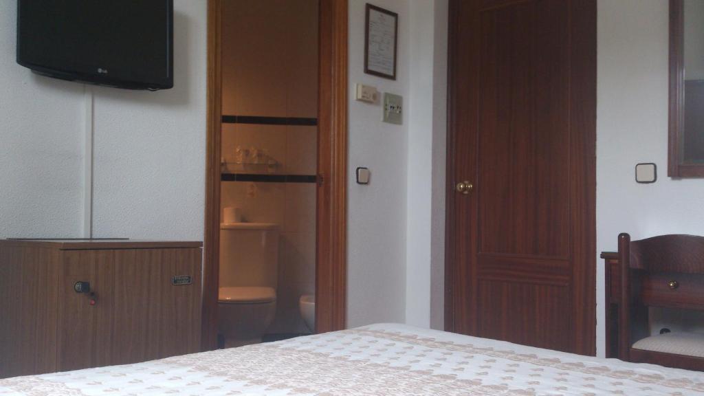 Hotel Palmero Торрепальма Номер фото